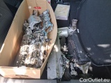  Opel  Crossland 1.2 130cv Elegance S&S AT6 #11