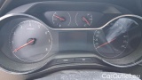  Opel  Crossland 1.2 130cv Elegance S&S AT6 #12