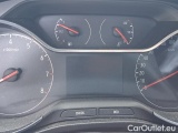  Opel  Crossland 1.2 130cv Elegance S&S AT6 #13