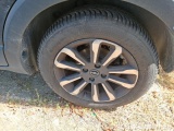  Opel  Crossland 1.2 130cv Elegance S&S AT6 #14