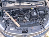  Opel  Crossland 1.2 130cv Elegance S&S AT6 #15