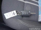  Opel  Crossland 1.2 130cv Elegance S&S AT6 #17
