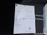  Opel  Crossland 1.2 130cv Elegance S&S AT6 #18