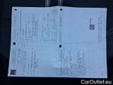  Opel  Crossland 1.2 130cv Elegance S&S AT6 #19