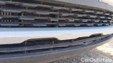  Opel  Crossland 1.2 130cv Elegance S&S AT6 #20
