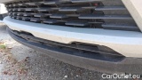  Opel  Crossland 1.2 130cv Elegance S&S AT6 #21