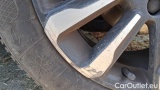  Opel  Crossland 1.2 130cv Elegance S&S AT6 #26