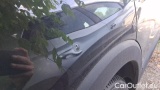  Opel  Crossland 1.2 130cv Elegance S&S AT6 #27