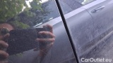  Opel  Crossland 1.2 130cv Elegance S&S AT6 #28