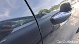  Opel  Crossland 1.2 130cv Elegance S&S AT6 #29