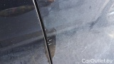  Opel  Crossland 1.2 130cv Elegance S&S AT6 #30