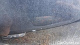  Opel  Crossland 1.2 130cv Elegance S&S AT6 #32