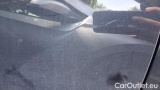  Opel  Crossland 1.2 130cv Elegance S&S AT6 #34