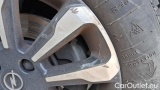  Opel  Crossland 1.2 130cv Elegance S&S AT6 #35