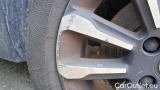  Opel  Crossland 1.2 130cv Elegance S&S AT6 #36