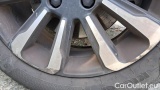  Opel  Crossland 1.2 130cv Elegance S&S AT6 #37