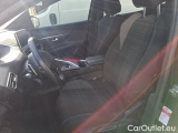  Peugeot  3008 PureTech Turbo 130 EAT8 S&S Active Pack #6