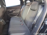  Peugeot  3008 PureTech Turbo 130 EAT8 S&S Active Pack #9