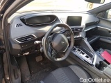  Peugeot  3008 PureTech Turbo 130 EAT8 S&S Active Pack #7