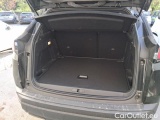  Peugeot  3008 PureTech Turbo 130 EAT8 S&S Active Pack #10