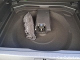  Peugeot  3008 PureTech Turbo 130 EAT8 S&S Active Pack #11