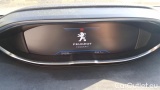  Peugeot  3008 PureTech Turbo 130 EAT8 S&S Active Pack #13