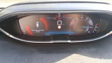  Peugeot  3008 PureTech Turbo 130 EAT8 S&S Active Pack #12