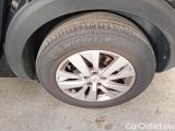  Peugeot  3008 PureTech Turbo 130 EAT8 S&S Active Pack #14