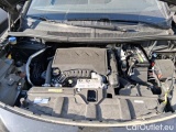  Peugeot  3008 PureTech Turbo 130 EAT8 S&S Active Pack #15