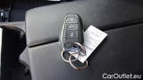  Peugeot  3008 PureTech Turbo 130 EAT8 S&S Active Pack #17