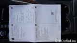  Peugeot  3008 PureTech Turbo 130 EAT8 S&S Active Pack #19