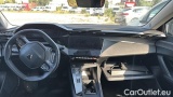  Peugeot  308 SW Allure BlueHDi 130 EAT8 S&S aut. #6