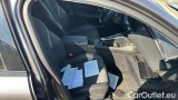  Peugeot  308 SW Allure BlueHDi 130 EAT8 S&S aut. #7