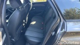  Peugeot  308 SW Allure BlueHDi 130 EAT8 S&S aut. #9