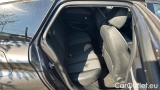  Peugeot  308 SW Allure BlueHDi 130 EAT8 S&S aut. #8