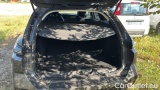  Peugeot  308 SW Allure BlueHDi 130 EAT8 S&S aut. #10