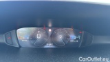  Peugeot  308 SW Allure BlueHDi 130 EAT8 S&S aut. #12