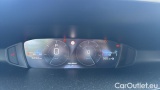  Peugeot  308 SW Allure BlueHDi 130 EAT8 S&S aut. #13