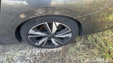  Peugeot  308 SW Allure BlueHDi 130 EAT8 S&S aut. #14