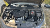  Peugeot  308 SW Allure BlueHDi 130 EAT8 S&S aut. #15