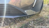  Peugeot  308 SW Allure BlueHDi 130 EAT8 S&S aut. #18