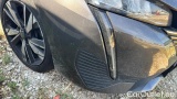  Peugeot  308 SW Allure BlueHDi 130 EAT8 S&S aut. #19
