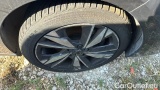  Peugeot  308 SW Allure BlueHDi 130 EAT8 S&S aut. #23