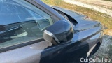  Peugeot  308 SW Allure BlueHDi 130 EAT8 S&S aut. #24