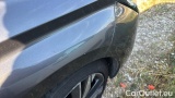  Peugeot  308 SW Allure BlueHDi 130 EAT8 S&S aut. #25