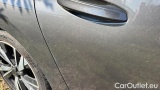  Peugeot  308 SW Allure BlueHDi 130 EAT8 S&S aut. #28