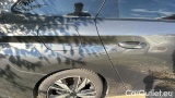  Peugeot  308 SW Allure BlueHDi 130 EAT8 S&S aut. #29