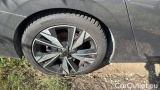  Peugeot  308 SW Allure BlueHDi 130 EAT8 S&S aut. #30