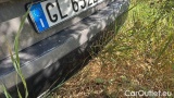  Peugeot  308 SW Allure BlueHDi 130 EAT8 S&S aut. #31