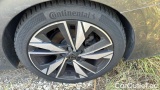 Peugeot  308 SW Allure BlueHDi 130 EAT8 S&S aut. #32